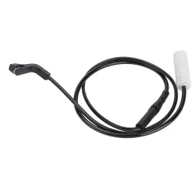 18022324 Evan-fischer Brake Pad Sensor Rear Driver Or Passenger Side For 5 Series Right Left E60 / M 18022324 Evan-fischer Brake Pad Sensor Rear Driver Or Passenger Side For 5 Series Right Left E60 / M