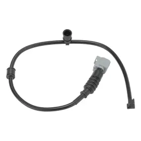 18022325 Evan-fischer Brake Pad Sensor Front Driver Or Passenger Side Right Left Driver/passenger 18022325 Evan-fischer Brake Pad Sensor Front Driver Or Passenger Side Right Left Driver/passenger