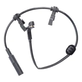 18022385 Evan-fischer Brake Pad Sensor Rear Driver Or Passenger Side Right Left Driver/passenger