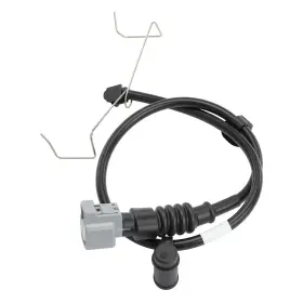 18053184 Evan-fischer Brake Pad Sensor Front Driver Or Passenger Side Right Left Driver/passenger 18053184 Evan-fischer Brake Pad Sensor Front Driver Or Passenger Side Right Left Driver/passenger