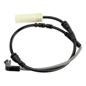 18053196 Evan-fischer Brake Pad Sensor Front Driver Or Passenger Side Right Left Driver/passenger 18053196 Evan-fischer Brake Pad Sensor Front Driver Or Passenger Side Right Left Driver/passenger