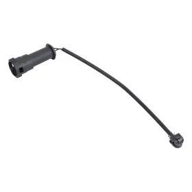 18053225 Evan-fischer Brake Pad Sensor Front Driver Or Passenger Side Right Left Driver/passenger