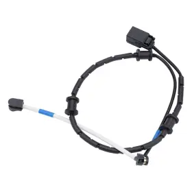 18053226 Evan-fischer Brake Pad Sensor Front Driver Or Passenger Side Right Left Driver/passenger