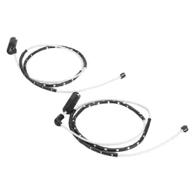 Evan-fischer 18117236 Brake Pad Sensor Rear For E86 Z Series E85 Bmw Z4 2003-2008