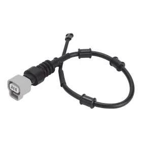 Evan-fischer 18117243 Brake Pad Sensor Rear For Lexus Ls400 1990-1994