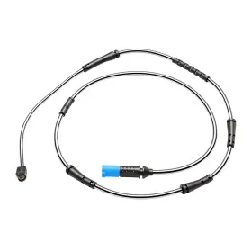 Evan-fischer 18128781 Brake Pad Sensor Front For Rolls-royce Cullinan 2019-2022