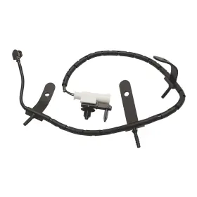 Evan-fischer 18128783 Brake Pad Sensor Rear Coupe Sedan For Aston Martin V12 Vantage V8 Rapide Virage