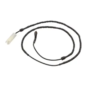 Evan-fischer 18128786 Brake Pad Sensor Front Driver Or Passenger Side Right Left Driver/passenger