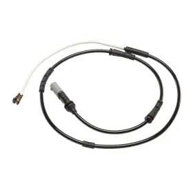 Evan-fischer 18128789 Brake Pad Sensor Front Driver Or Passenger Side Right Left Driver/passenger