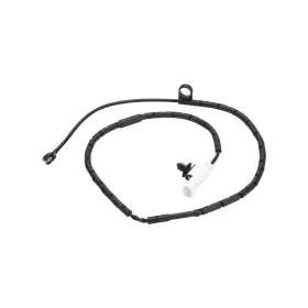 Evan-fischer 18128796 Brake Pad Sensor Front Coupe For Aston Martin Db9 2005-2012