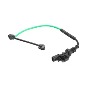 Evan-fischer 18128797 Brake Pad Sensor Rear Driver Left Side For Range Rover Hand Land Sport 2024-2025
