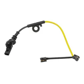 Evan-fischer 18128803 Brake Pad Sensor Rear Passenger Right Side For Range Rover Hand Land Sport 24-25