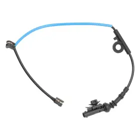 Evan-fischer 18128804 Brake Pad Sensor Front For Range Rover Land Sport 2024-2025