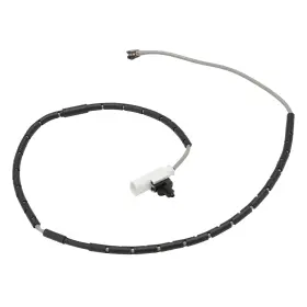 Evan-fischer 18128809 Brake Pad Sensor Front Coupe Sedan For Aston Martin V12 Vantage V8 Rapide Virage