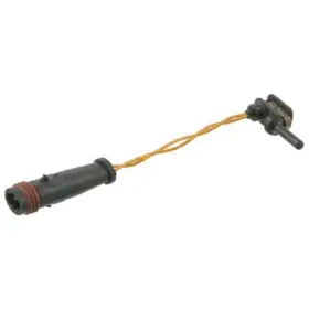 2115401717 Febi Brake Pad Sensor Front Or Rear Driver Passenger Side For Mb S560