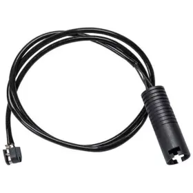 34351181342 Febi Brake Pad Sensor Rear Passenger Right Side For 328 3 Series 323