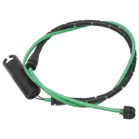 34352227385 Febi Brake Pad Sensor Front Driver Left Side For 3 Series Hand E36 Z