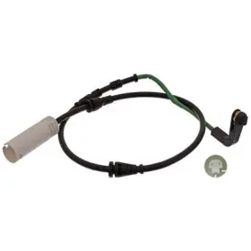 34352283335 Febi Brake Pad Sensor Front Driver Left Side For 3 Series Hand M3