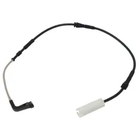 34352283405 Febi Brake Pad Sensor Front Passenger Right Side For 3 Series Hand