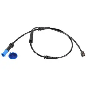 34356870349 Febi Brake Pad Sensor Front For 330 3 Series Sedan Bmw 330e 430i M4