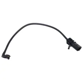 4g0615121b Febi Brake Pad Sensor Front For Audi Allroad A4 Quattro A6 S5 A5 Q5
