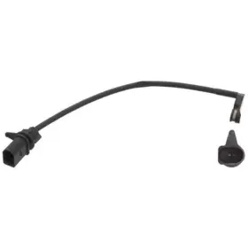 4g0615121e Febi Brake Pad Sensor Front Driver Or Passenger Side Right Left