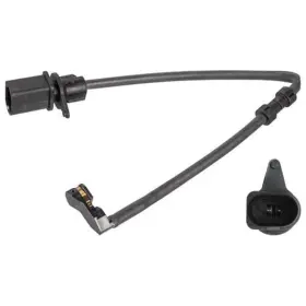 4h0615121j Febi Brake Pad Sensor Front Driver Or Passenger Side Right Left