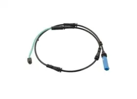 Fb-34356890791 Febi Bilstein 104576 Brake Pad Wear Sensor Rear Right