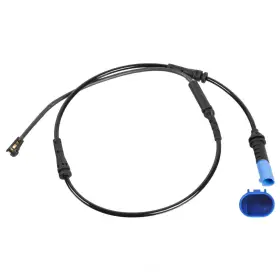 171446 Febi Bilstein Disc Brake Pad Wear Indicator