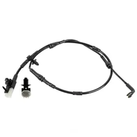 Febi Bilstein 172593 Disc Brake Pad Wear Indicator