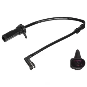 Febi Bilstein 172597 Disc Brake Pad Wear Indicator