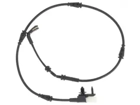 Febi Bilstein 180131 Brake Pad Sensor-febi