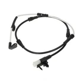 Febi Bilstein 196555 Disc Brake Pad Wear Indicator