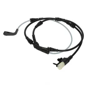 Febi Bilstein 196557 Disc Brake Pad Wear Indicator