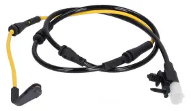 Febi Bilstein 196559 Disc Brake Pad Wear Indicator