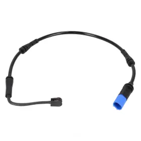 Febi Bilstein 197539 Oxygen Sensor
