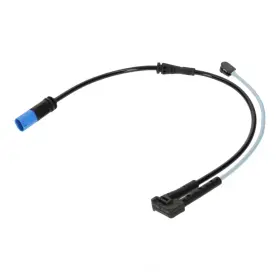 198095 Febi Bilstein Oxygen Sensor