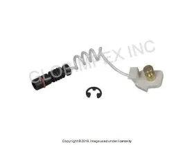 22401 Febi Bilstein Mercedes 1998-2005 Brake Pad Sensor Front Left Or Right 1