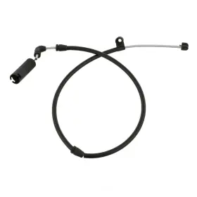 Febi Bilstein 23951 Disc Brake Pad Wear Indicator