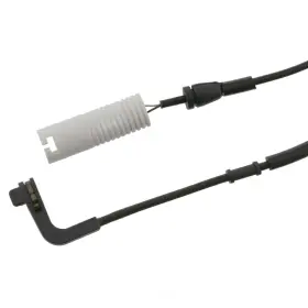 Febi Bilstein 24319 Disc Brake Pad Wear Indicator
