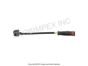 26370 Febi Bilstein Mercedes 2003-2023 Brake Pad Sensor Front Or Rear Right 1