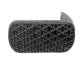 1232910082 Febi Bilstein 30777 Brake Pedal Pad Mercedes-benz E320 E350 S600 S500 E400