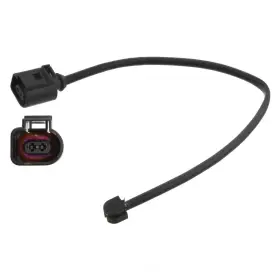 34499 Febi Bilstein Disc Brake Pad Wear Indicator