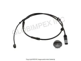 36427 Febi Bilstein Bmw 2009-2015 Brake Pad Sensor Rear Right /passenger Side