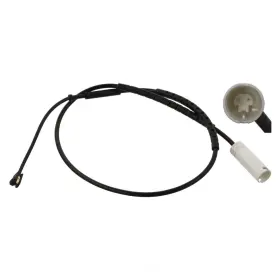 36571 Febi Bilstein Disc Brake Pad Wear Indicator
