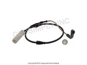 44356 Febi Bilstein Bmw 2008-2013 Brake Pad Sensor Front Right Passenger Side