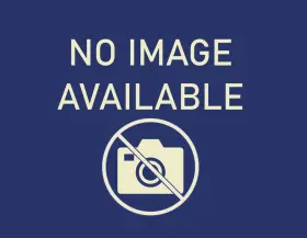 9p1907637a Febi Bilstein 44549 2x Brake Pad Sensor Porsche 911 Boxster