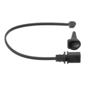 47368 Febi Bilstein Disc Brake Pad Wear Indicator