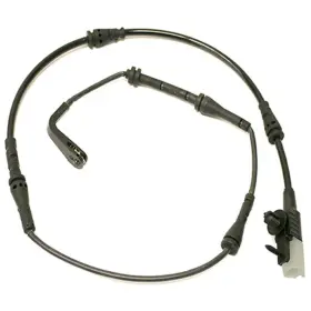 Lr072544 Febi Brake Pad Sensor Rear Driver Or Passenger Side Right Left