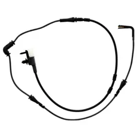 Lr121267 Febi Brake Pad Sensor Front For Land Rover Discovery Sport Range Evoque